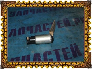 Бензонасос, NISSAN