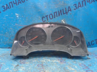 Спидометр, ориг. номер 83800-22350, TOYOTA MARK II BLIT