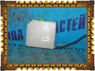 Бачок расширительный, ориг. номер 1793163J01, SUZUKI SWIFT