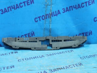 Защита замка капота, SUBARU LEGACY