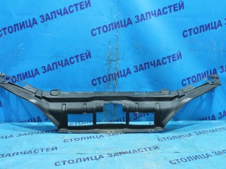 Защита замка капота, TOYOTA WINDOM