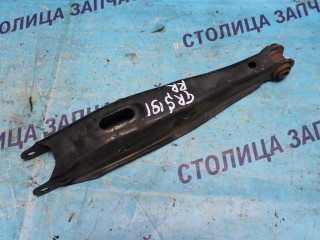 Рычаг, ориг. номер 48730-30090, LEXUS GS350