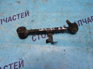 Тяга подвески, ориг. номер 48705-53020, LEXUS GS350