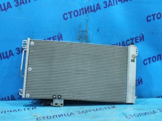 Радиатор кондиционера, MERCEDES-BENZ C-Class