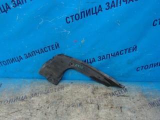 Подкрылок, ориг. номер 52591-22040, 5387622090, TOYOTA MARK II BLIT