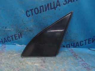 Уголок крыла, MITSUBISHI CHARIOT GRANDIS