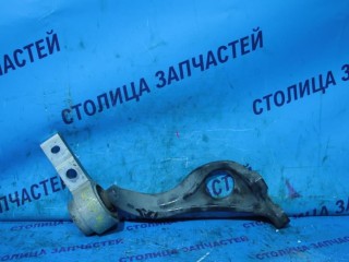 Рычаг, ориг. номер GS1D34300J, GS1D34300H, GS1D34300K, MAZDA ATENZA