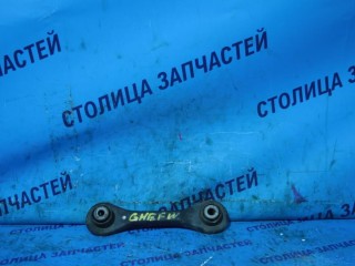 Рычаг, ориг. номер GS1D28500A, MAZDA ATENZA
