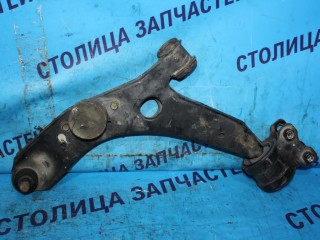 Рычаг, ориг. номер B32H34350A, B32H34350B, B32H34350, B32H34350C, B32H34350D, MAZDA AXELA
