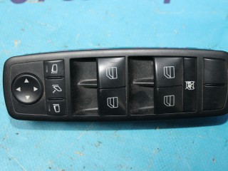 Блок управления стеклоподъемниками, MERCEDES-BENZ M-Class
