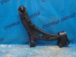 Рычаг, ориг. номер L2063430ZB, MAZDA MPV
