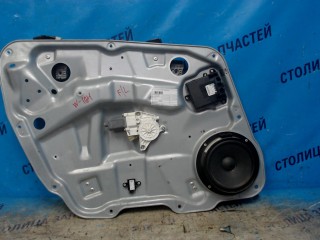 Стеклоподъемник, MERCEDES-BENZ M-Class