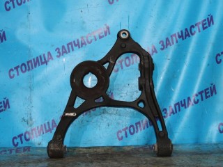 Рычаг, ориг. номер A1643500706, A1643502006, MERCEDES-BENZ M-Class