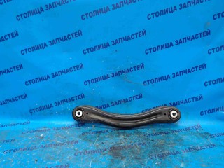 Рычаг, ориг. номер A1643501306, MERCEDES-BENZ M-Class