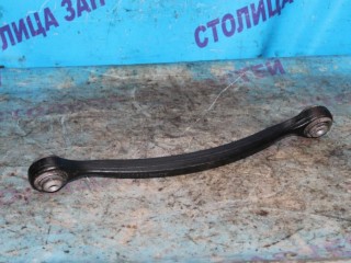 Рычаг, ориг. номер A1643501406, MERCEDES-BENZ M-Class