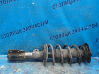 Стойка подвески, ориг. номер 95166267, 20945998, CHEVROLET CAPTIVA