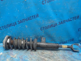 Стойка подвески, BMW 5-Series