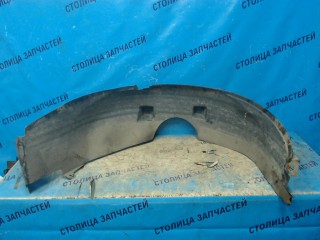 Подкрылок, ориг. номер 20952949, CHEVROLET CAPTIVA