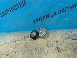 Ролик натяжной, ориг. номер 25192084, CHEVROLET