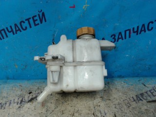 Бачок расширительный, ориг. номер 96837836, CHEVROLET CAPTIVA