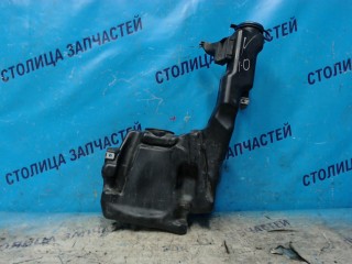 Бачок стеклоомывателя, ориг. номер A2048601560, A2048601960, A2048600760, MERCEDES-BENZ E-Class