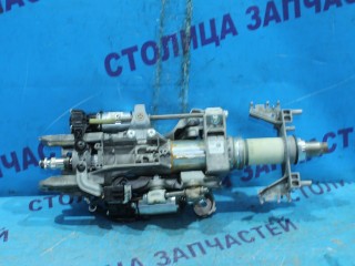 Рулевая колонка, ориг. номер P10768701, BMW 5-Series