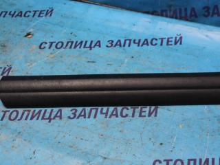 Накладка на порог салона, ориг. номер 51439162721, BMW 5-Series
