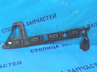 Крепление бампера, ориг. номер 3C5807393, VOLKSWAGEN PASSAT