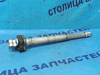 Рулевой карданчик, ориг. номер 6776108, BMW 5-Series