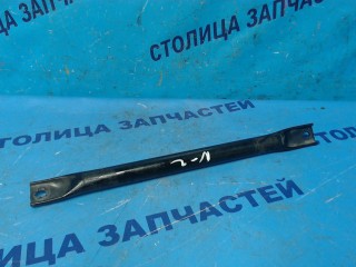 Распорка кузова, ориг. номер 7180318-04, BMW 5-Series
