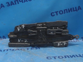 Набор инструмента, HYUNDAI SANTA FE