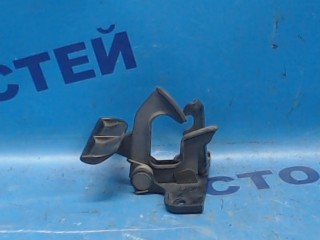Замок капота, ориг. номер A2098800164, MERCEDES-BENZ M-Class
