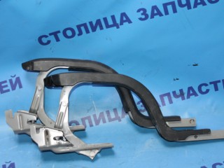 Петли крышки багажника, LEXUS ES330