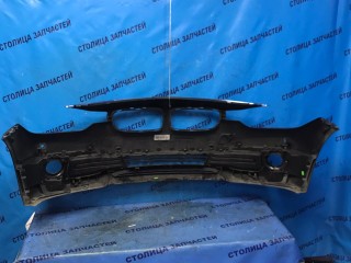 Бампер, ориг. номер 51117386283, BMW 3-Series
