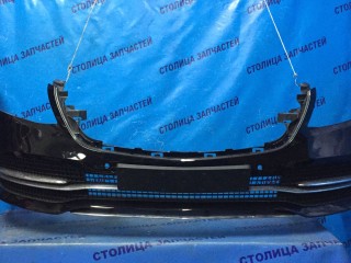 Бампер, ориг. номер A2228808900999, MERCEDES-BENZ S-Class
