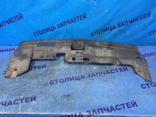 Защита замка капота, MITSUBISHI GALANT FORTIS 2007-2015