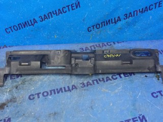 Защита замка капота, MITSUBISHI DION 2000-2002