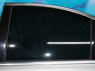 Стекло двери, MERCEDES-BENZ S-Class