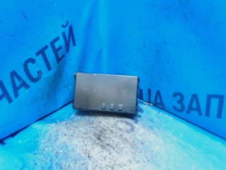 Часы, TOYOTA TOWN ACE