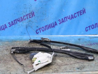 Стеклоподъемник, MERCEDES-BENZ M-Class