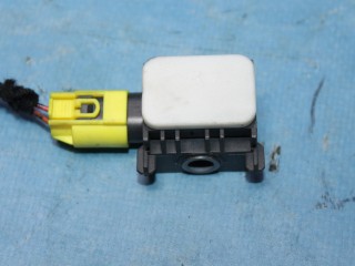 Датчик airbag, ориг. номер 0038202826, MERCEDES-BENZ M-Class