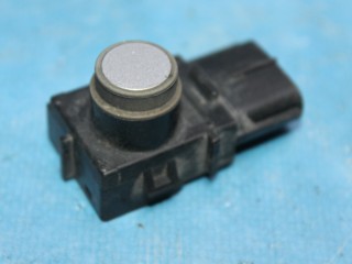 Датчик парковки, ориг. номер 8934150060, LEXUS LS460/460L
