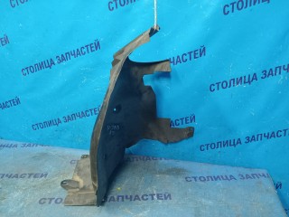 Подкрылок, ориг. номер A2038841222, MERCEDES-BENZ C-Class