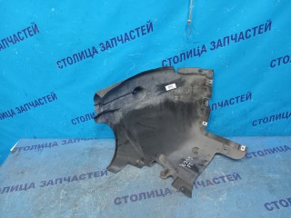 Подкрылок, ориг. номер A2038840622, MERCEDES-BENZ C-Class