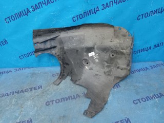 Подкрылок, ориг. номер A2038841222, MERCEDES-BENZ C-Class