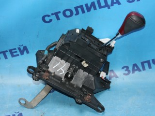 Селектор АКПП, LEXUS GS450H