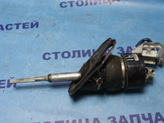 Рулевой карданчик, ориг. номер 4524030111, LEXUS GS450H