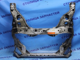 Балка подвески, BMW 3-Series