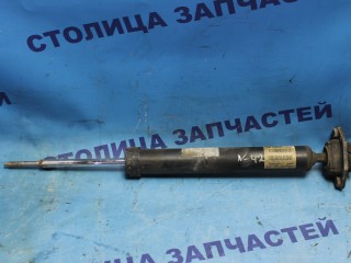 Амортизатор подвески, ориг. номер 814903001377, BMW 3-Series