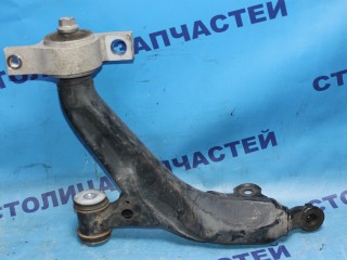 Рычаг, ориг. номер 48620-30290, LEXUS GS450H